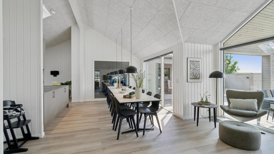living-dining-room