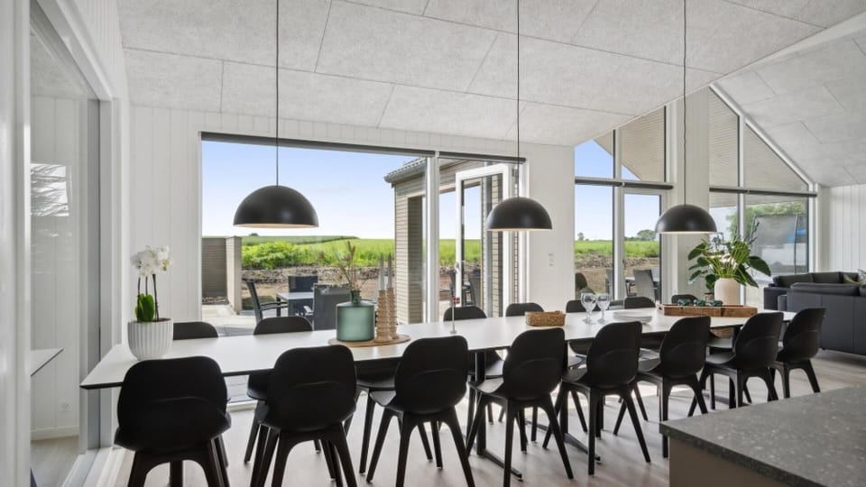 living-dining-room