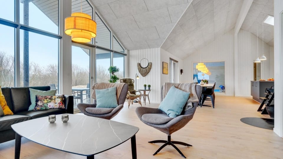 living-dining-room
