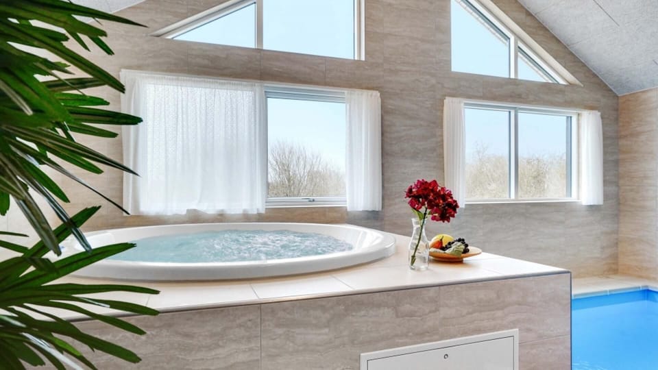 whirlpool