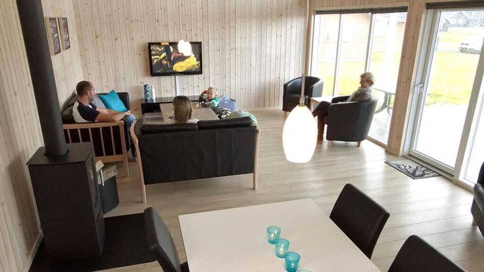 living-dining-room