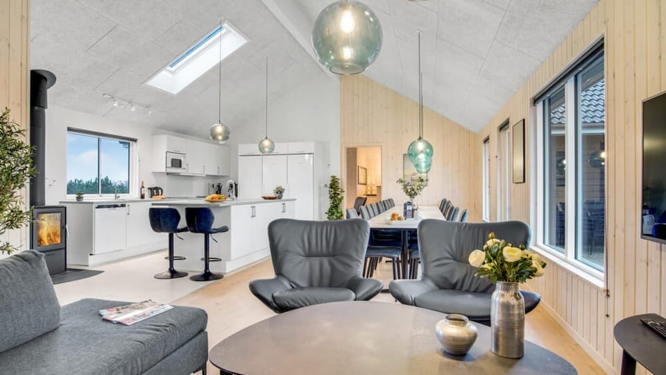 living-dining-room