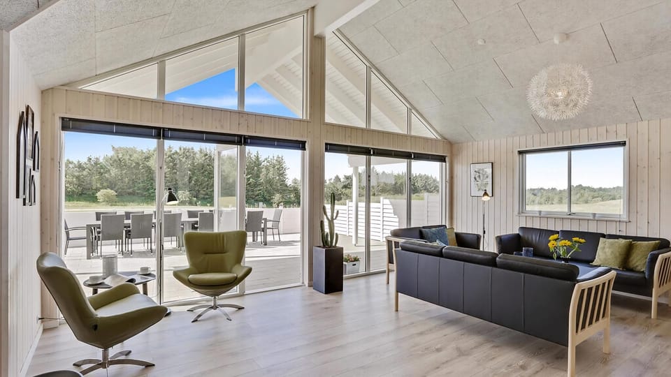 living-dining-room