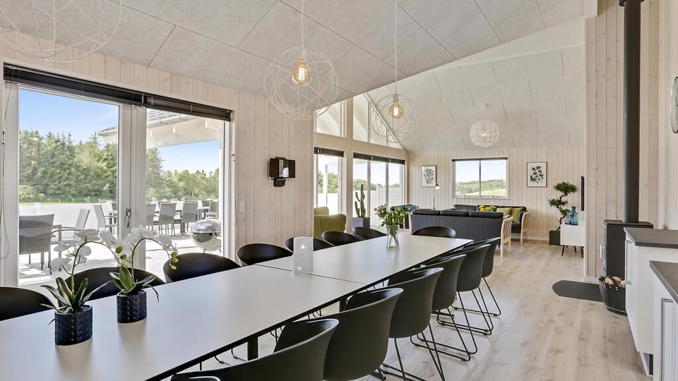 living-dining-room