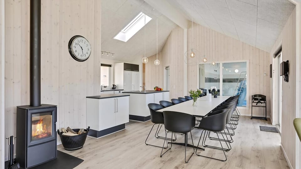living-dining-room