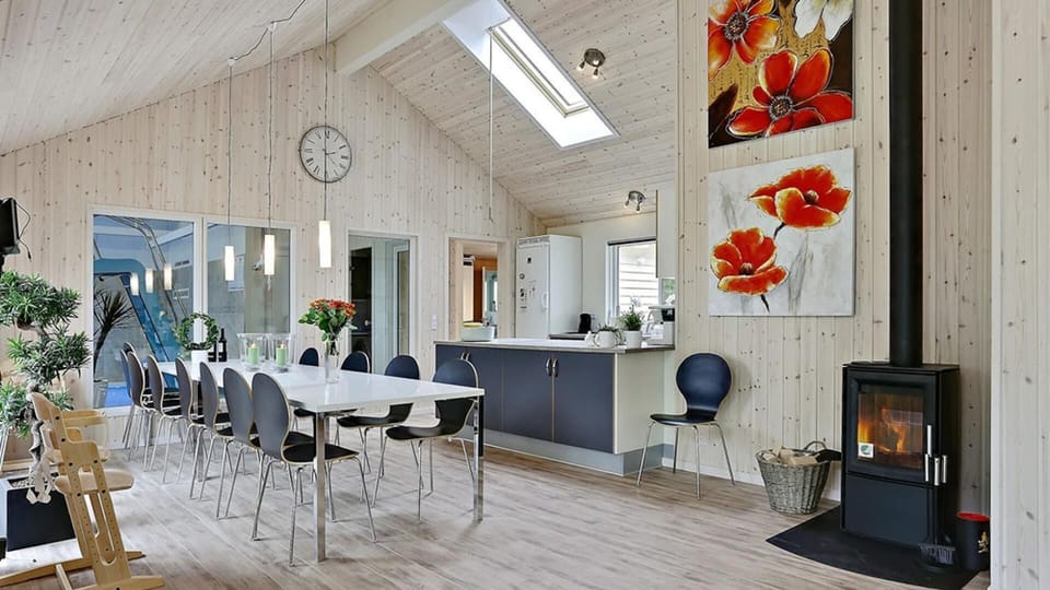 living-dining-room