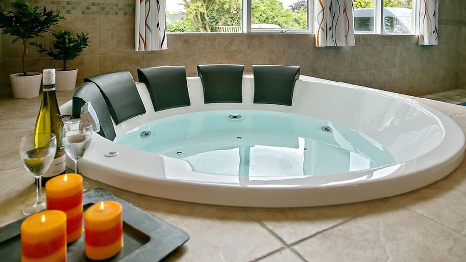 Whirlpool