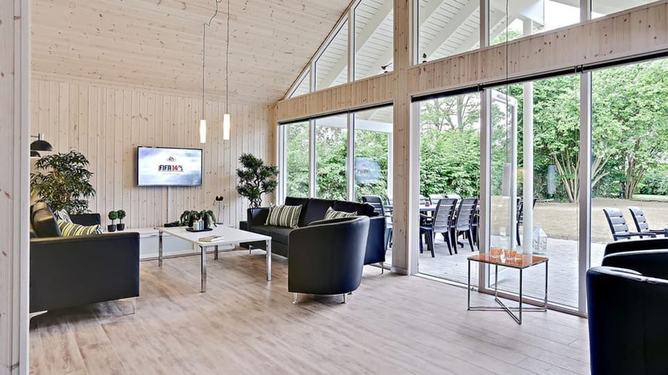 living-dining-room