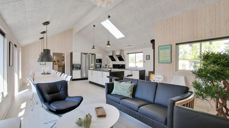 living-dining-room