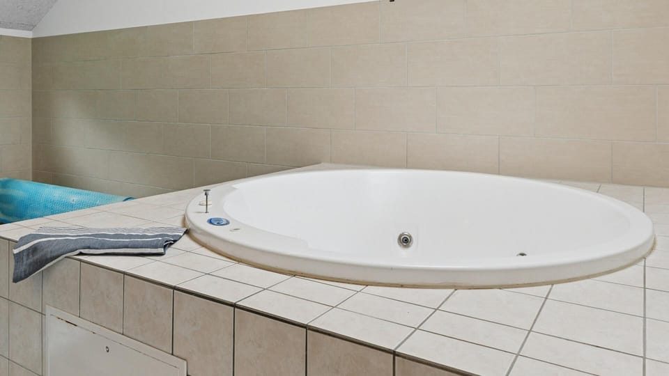 Whirlpool