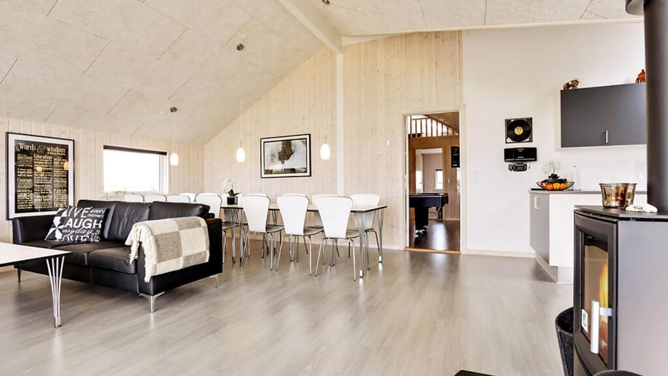 living-dining-room