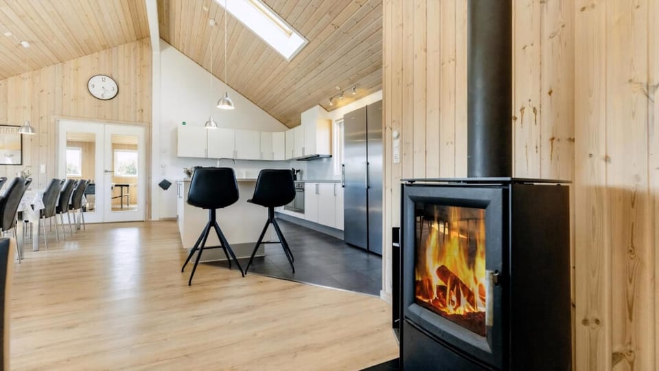 living-dining-room
