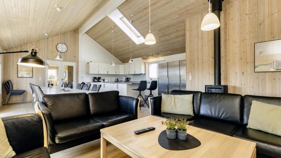 living-dining-room