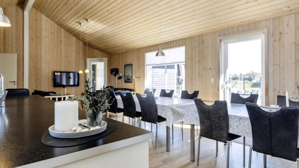 living-dining-room