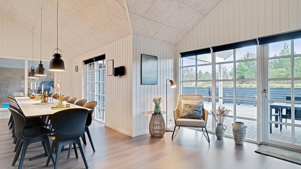 living-dining-room