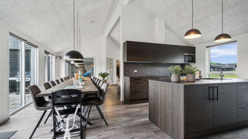 living-dining-room