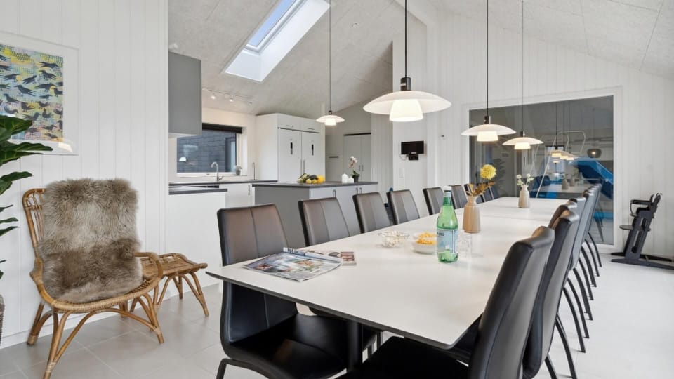 living-dining-room