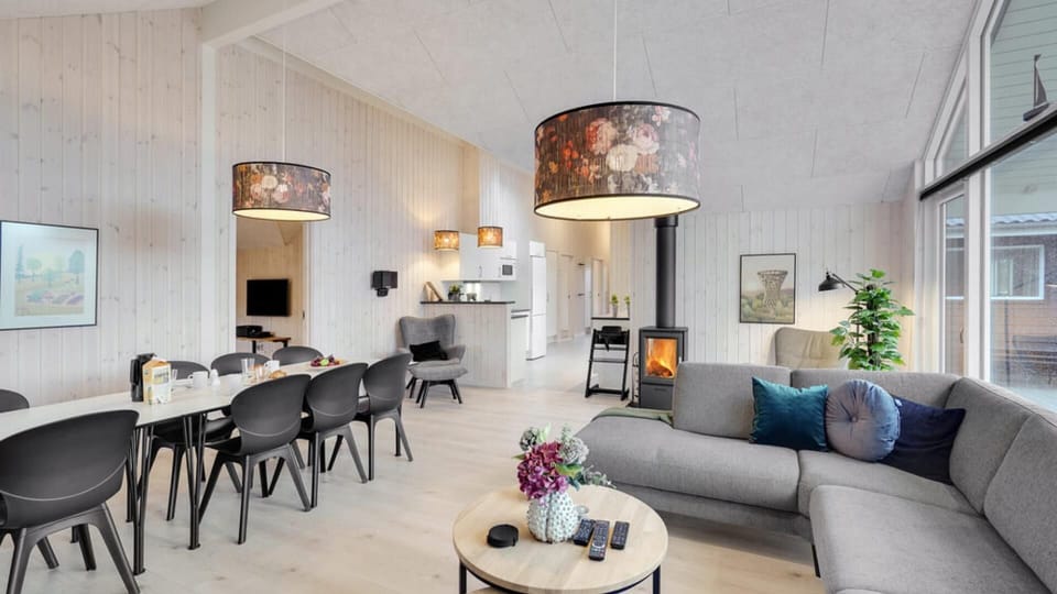 living-dining-room