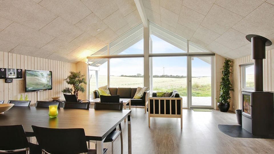 living-dining-room