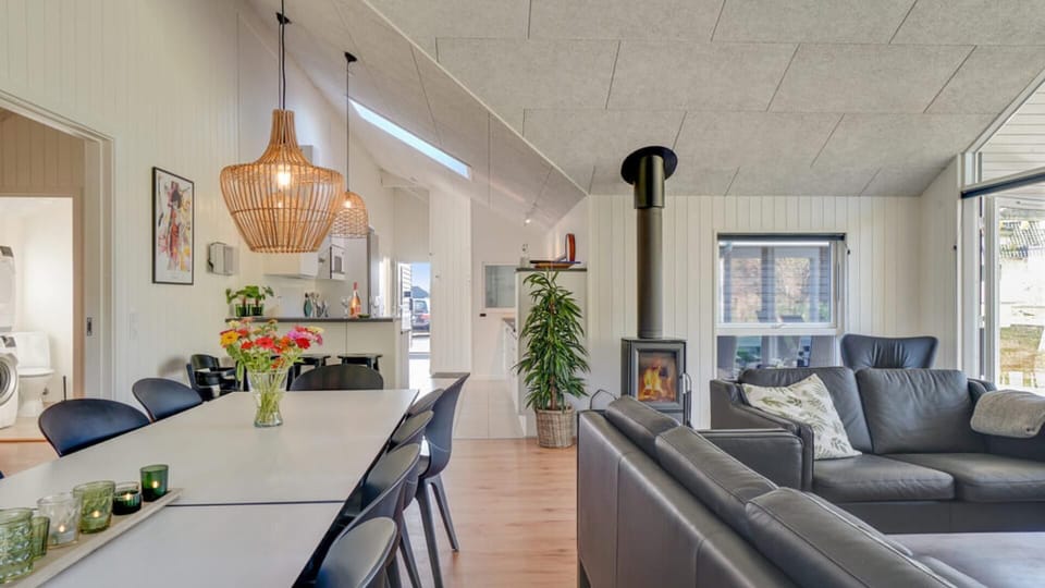 living-dining-room