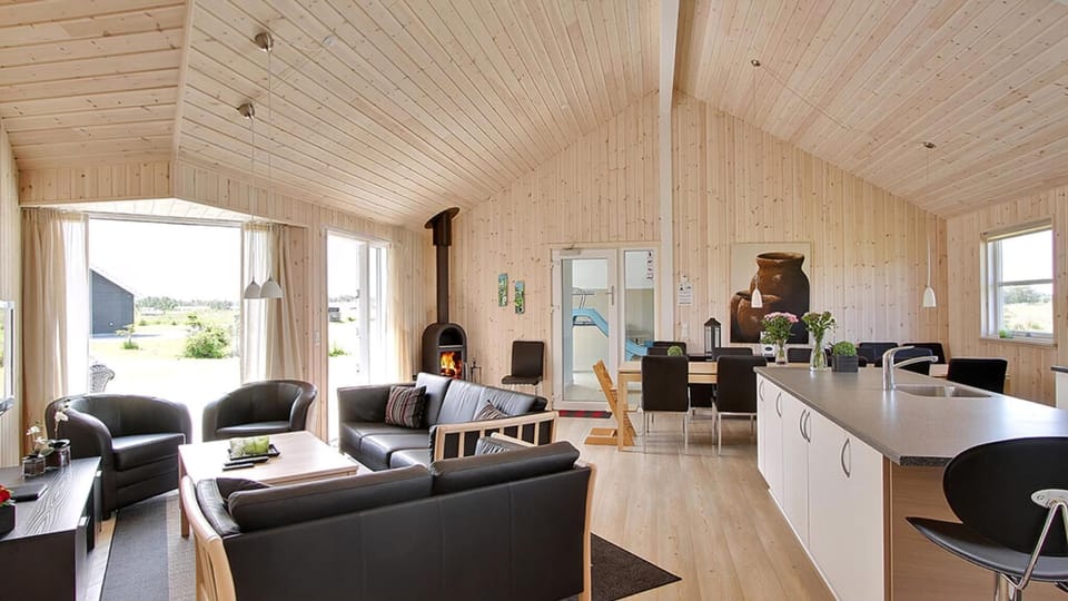 living-dining-room