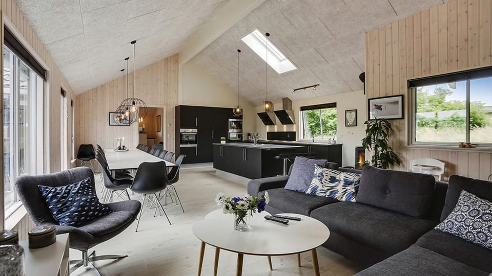 living-dining-room