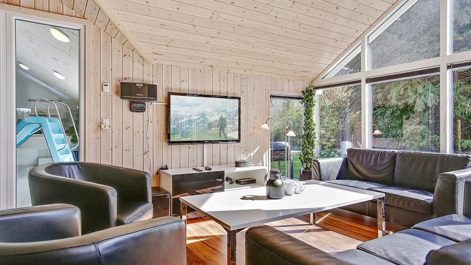 living-dining-room