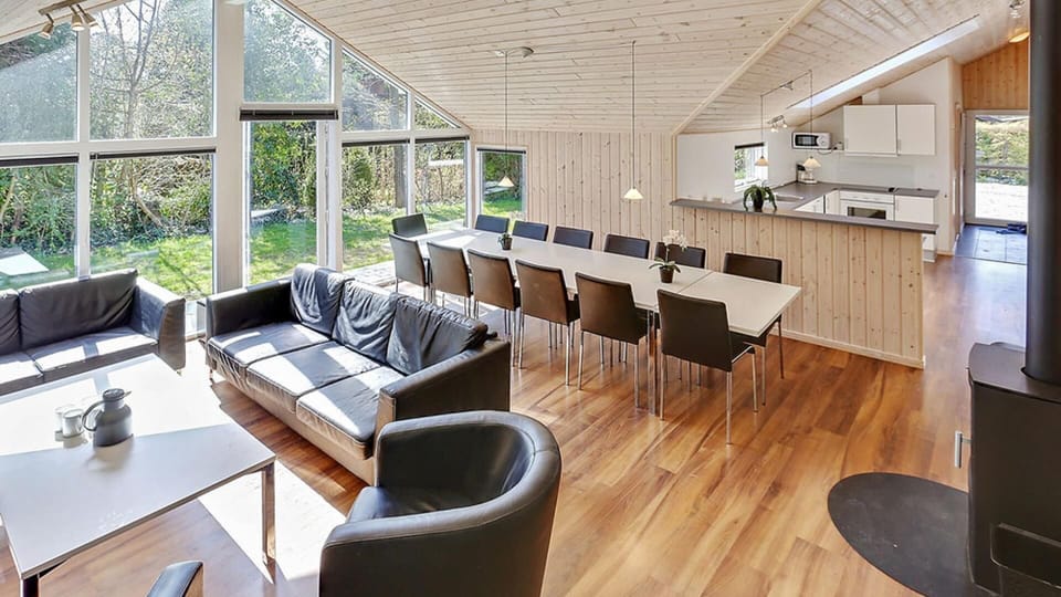 living-dining-room
