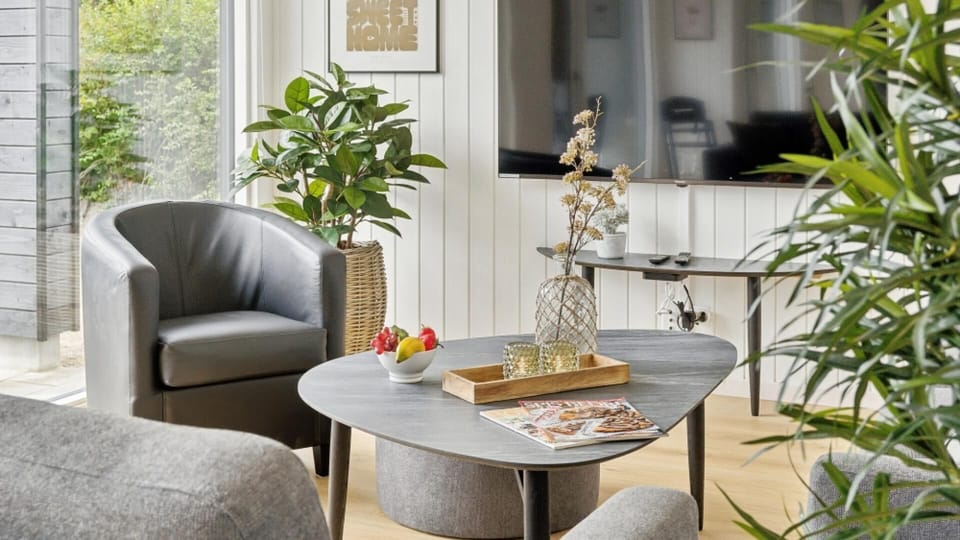 living-dining-room