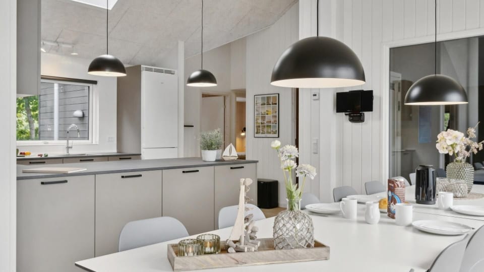 living-dining-room