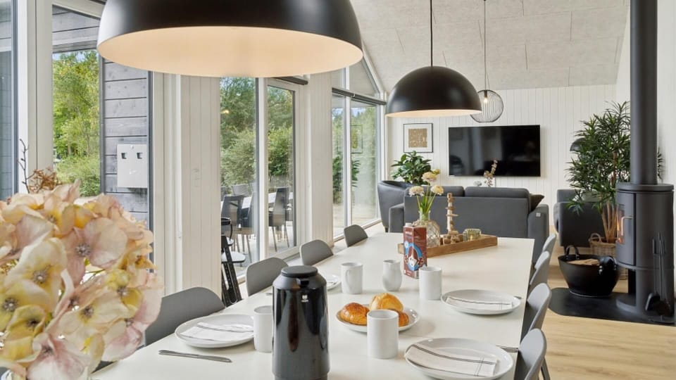living-dining-room