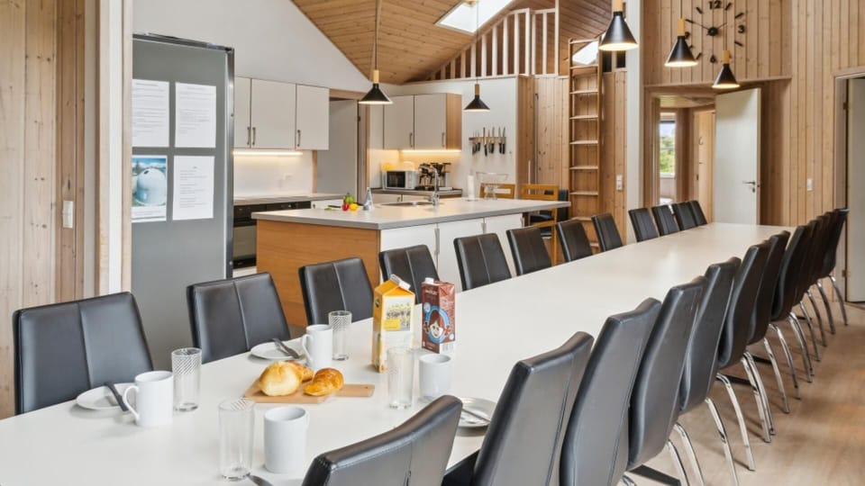 living-dining-room