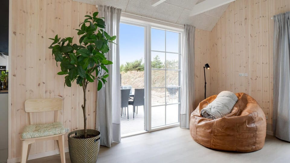 living-dining-room