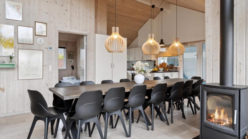 living-dining-room