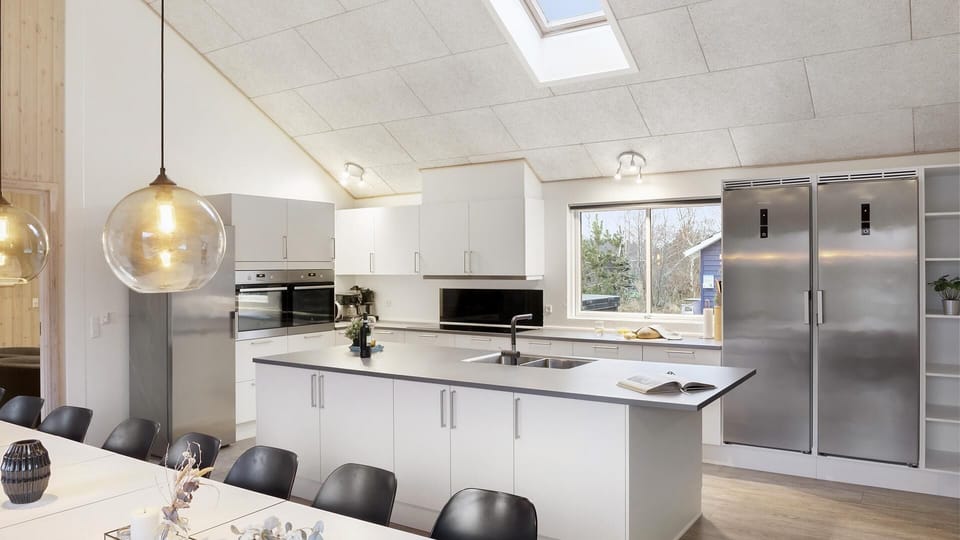 living-dining-room