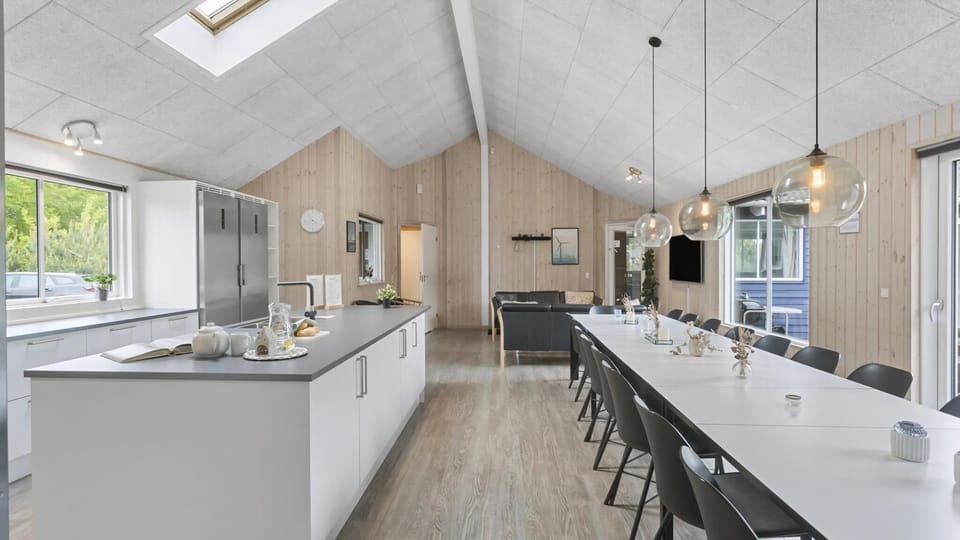 living-dining-room