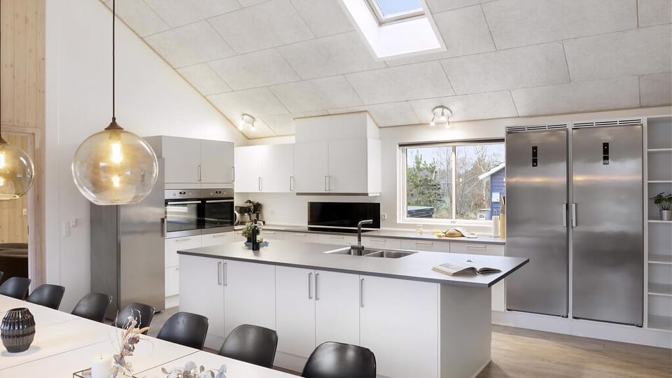 living-dining-room
