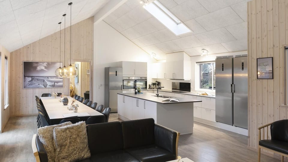 living-dining-room