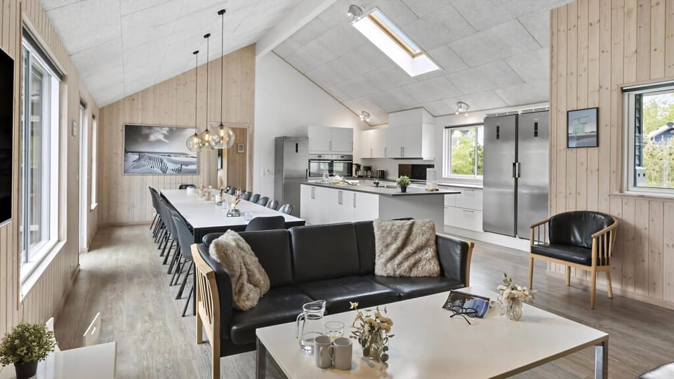 living-dining-room