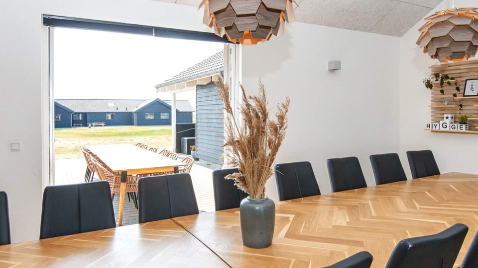 living-dining-room