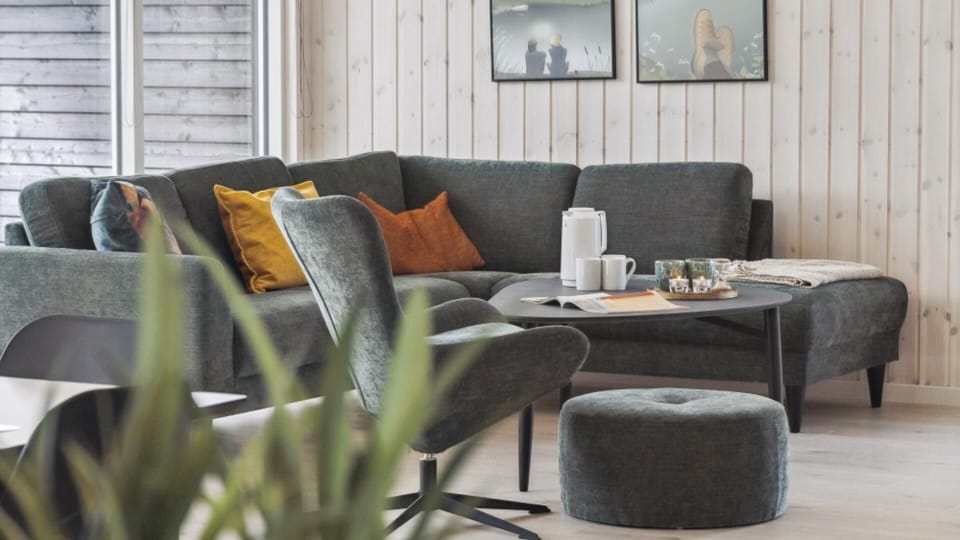 living-dining-room