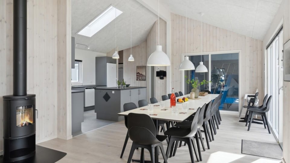 living-dining-room