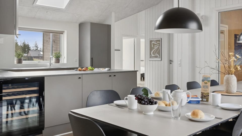 living-dining-room