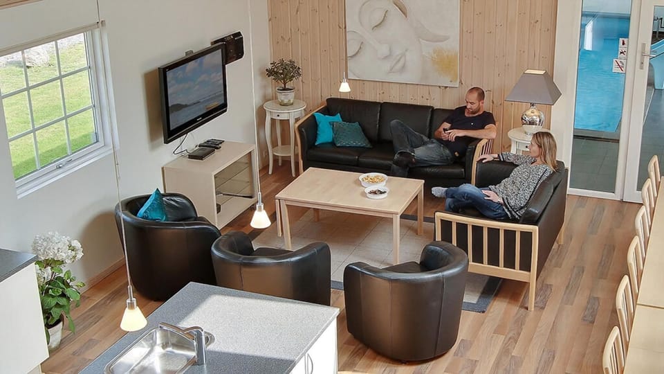 living-dining-room
