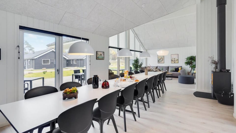 living-dining-room