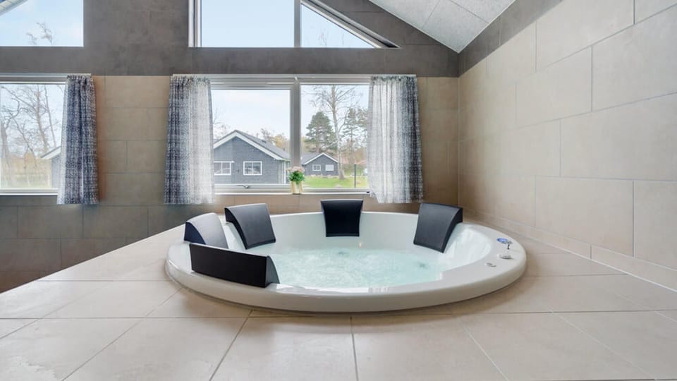 Whirlpool