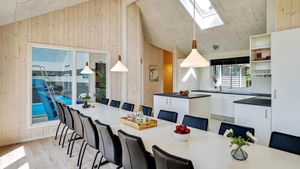 living-dining-room