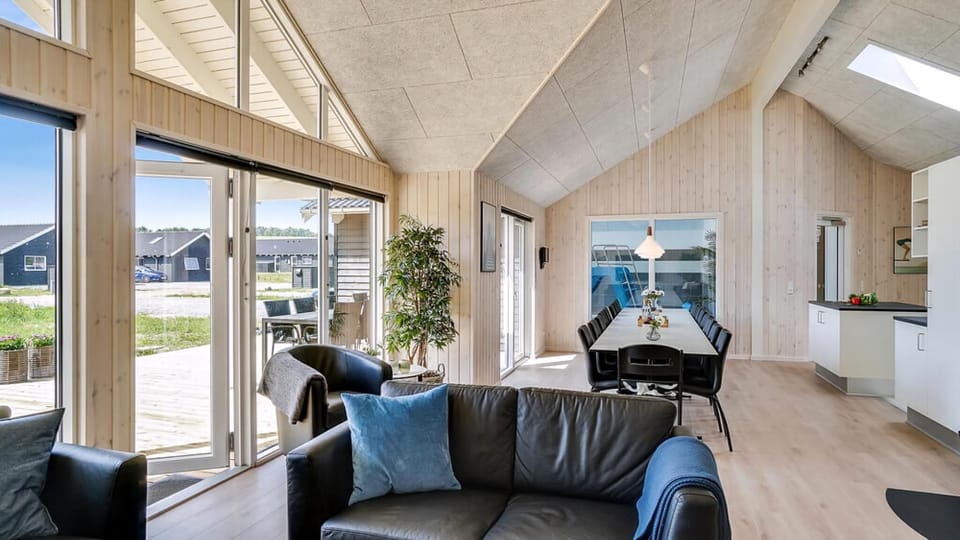 living-dining-room
