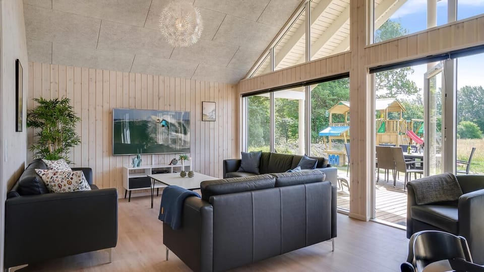 living-dining-room
