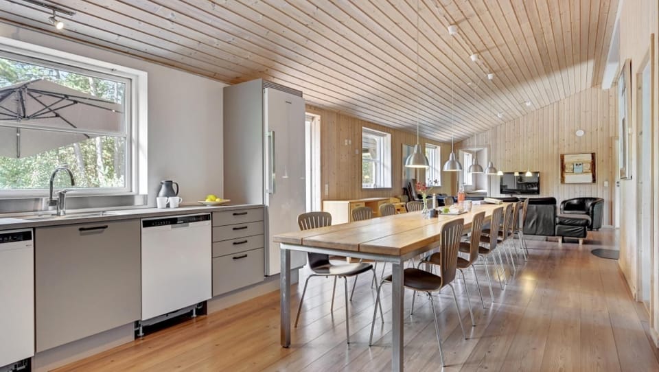living-dining-room